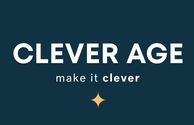 Clever Age Toulouse Clever Age Toulouse